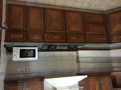 Dover Parkview (D5), Condominium #114212042